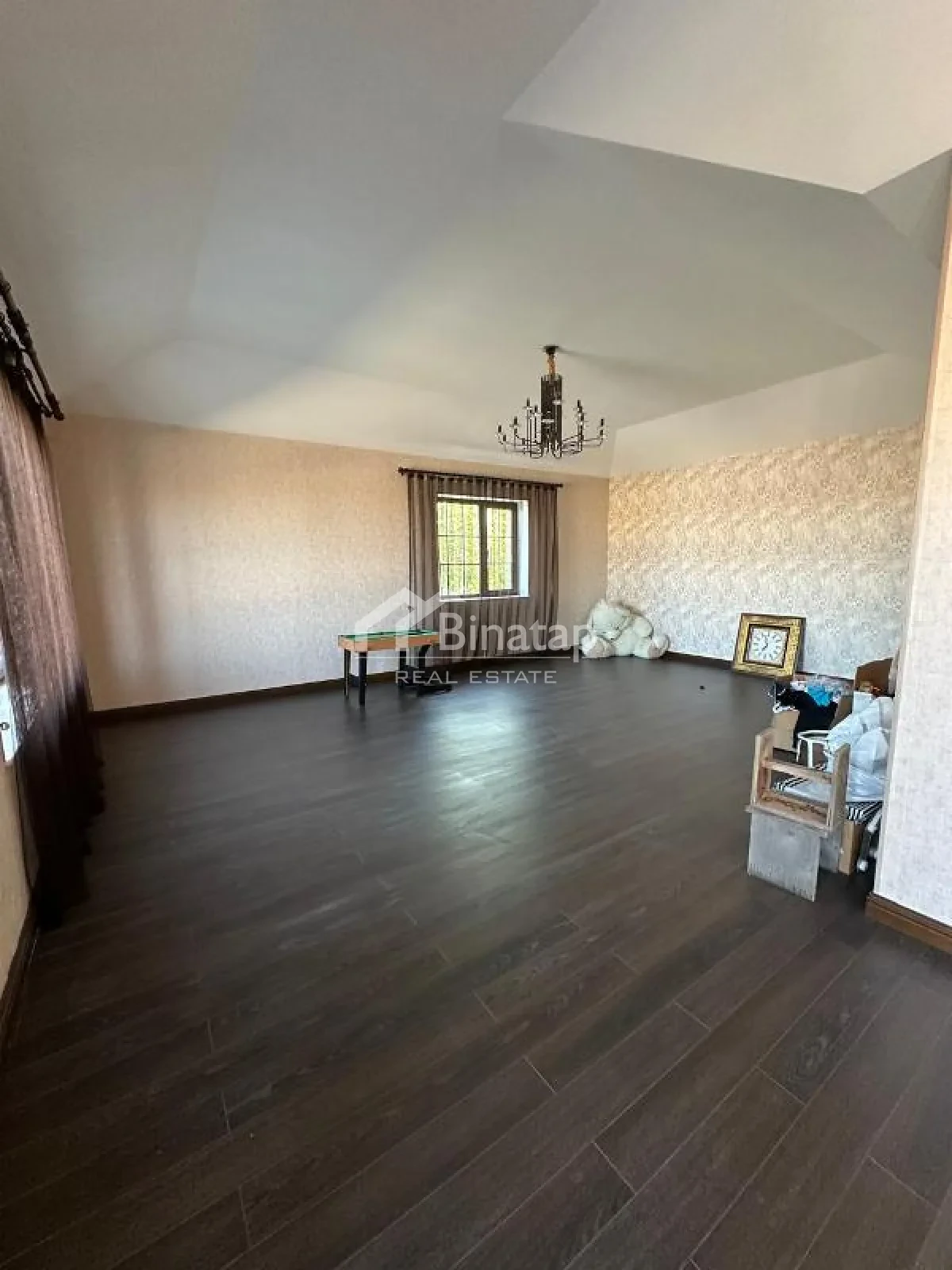 Satılır 5+ otaqlı həyət evi / bağ evi 560 m², Badamdar qəs. — şəkil 9