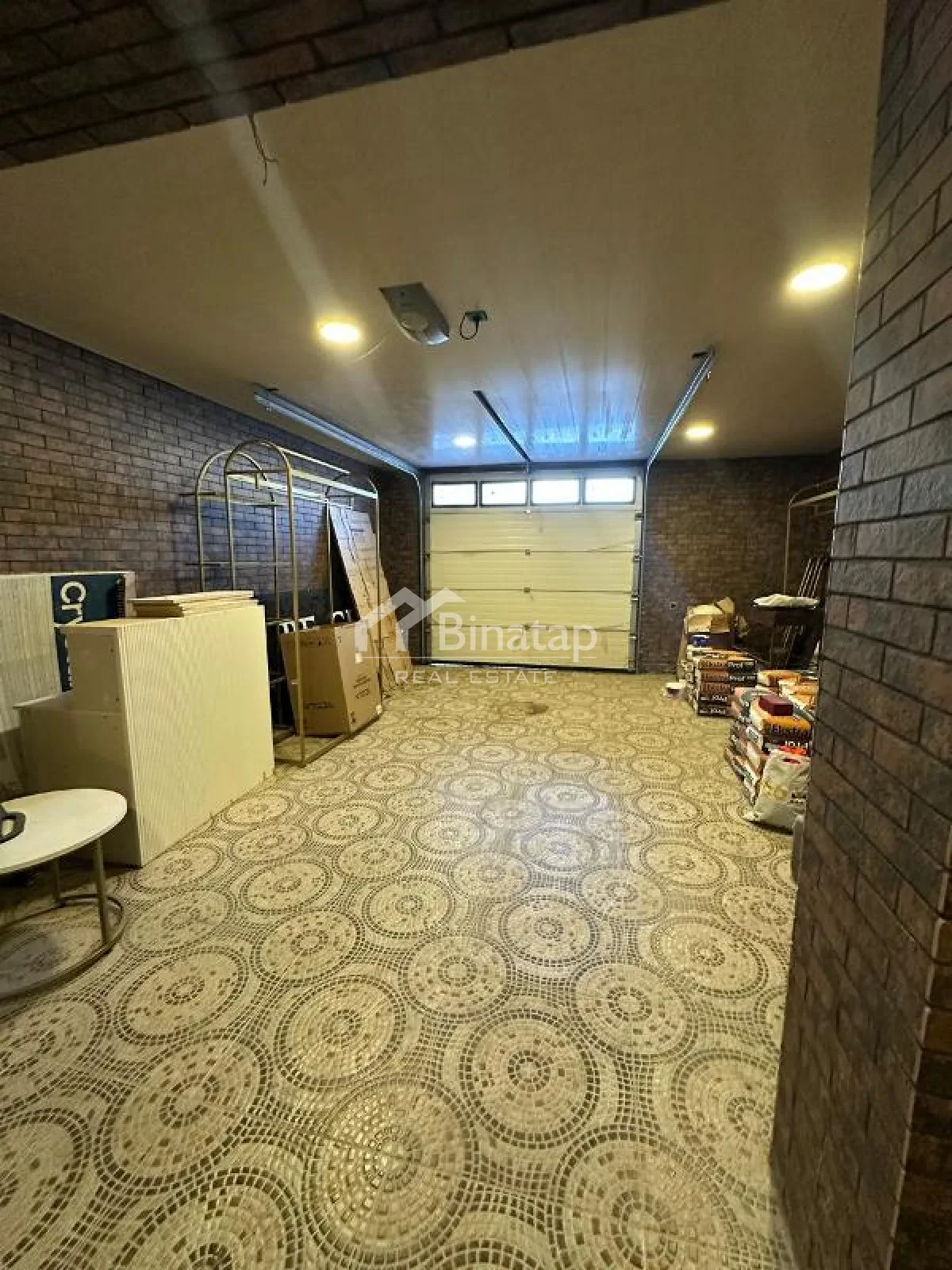 Satılır 5+ otaqlı həyət evi / bağ evi 560 m², Badamdar qəs. — şəkil 17