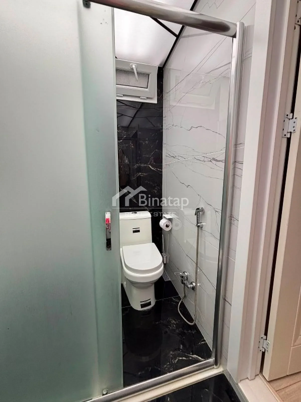 Satılır 3 otaqlı köhnə tikili 120 m², Sahil m. — şəkil 16