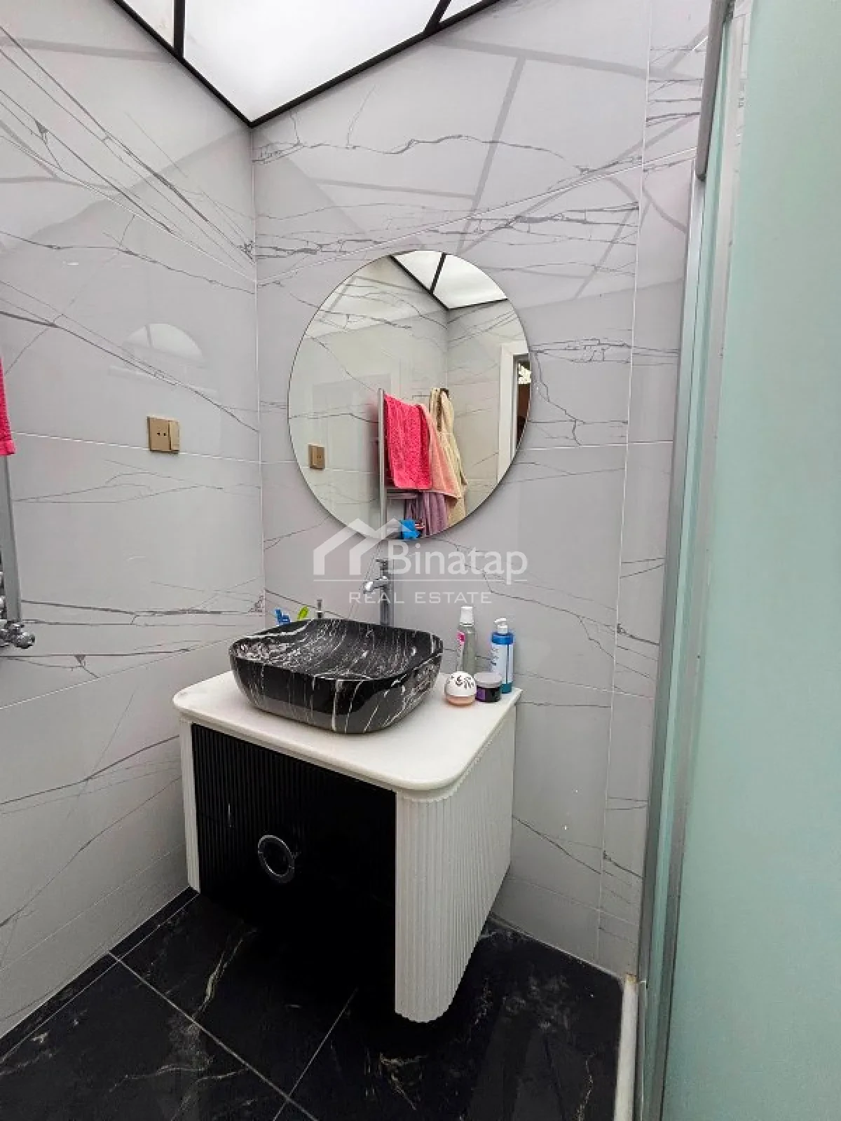 Satılır 3 otaqlı köhnə tikili 120 m², Sahil m. — şəkil 17