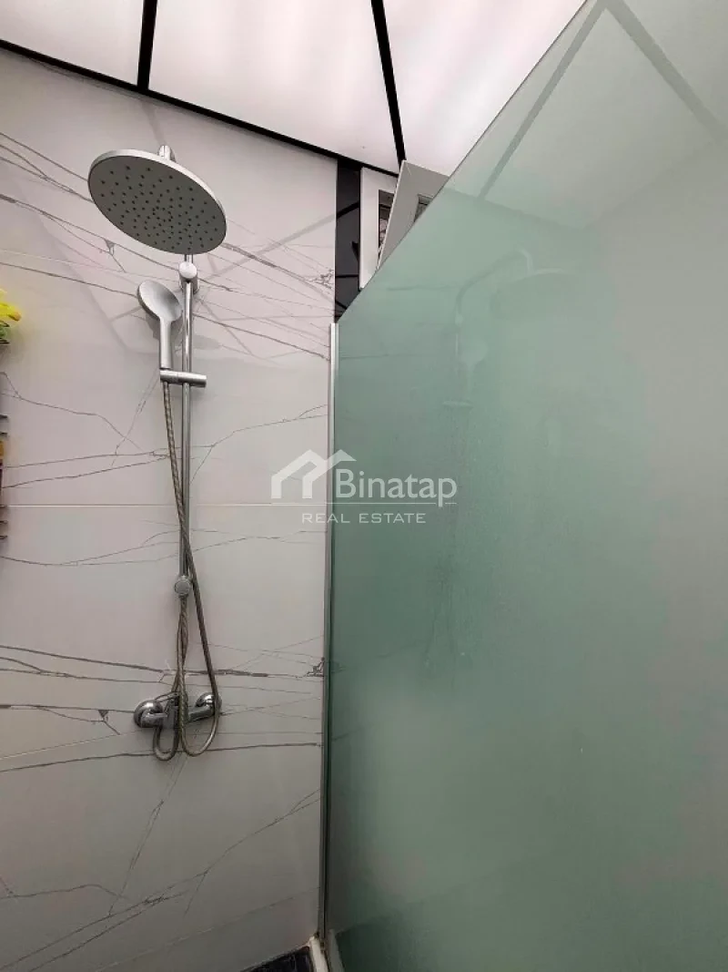 Satılır 3 otaqlı köhnə tikili 120 m², Sahil m. — şəkil 18