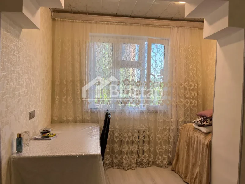 Satılır 2 otaqlı yeni tikili 60 m², Xətai r. — şəkil 2
