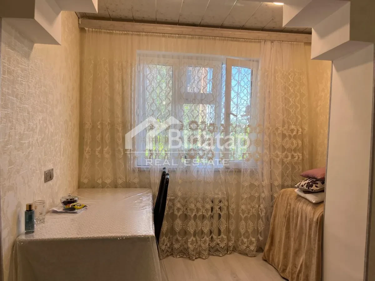Satılır 2 otaqlı yeni tikili 60 m², Xətai r. — şəkil 2