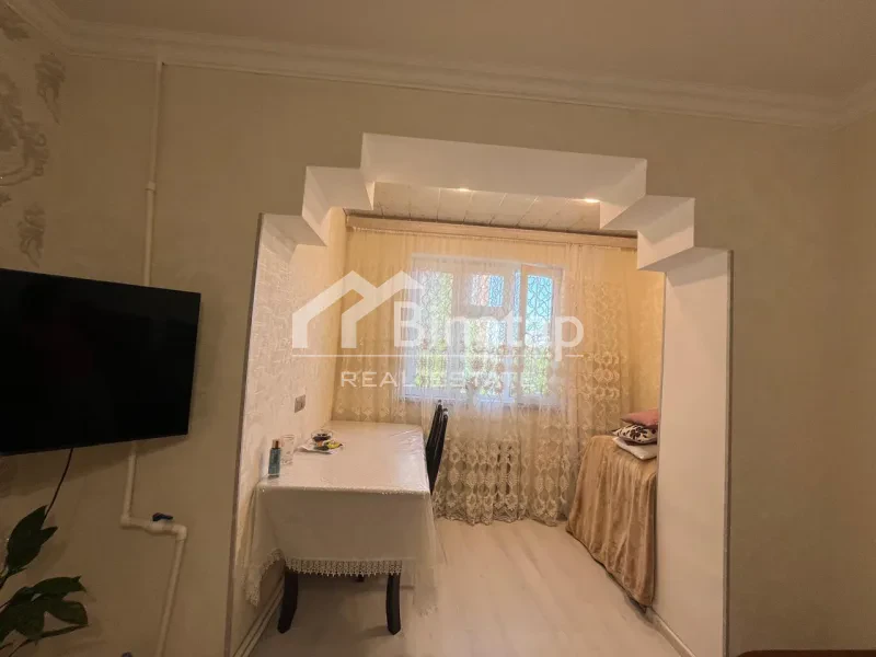 Satılır 2 otaqlı yeni tikili 60 m², Xətai r. — şəkil 3