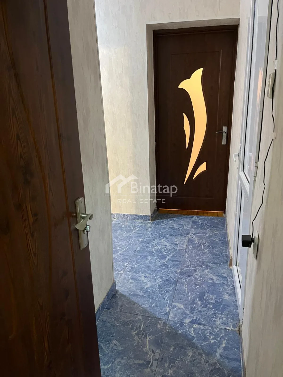 Satılır 2 otaqlı yeni tikili 60 m², Xətai r. — şəkil 8