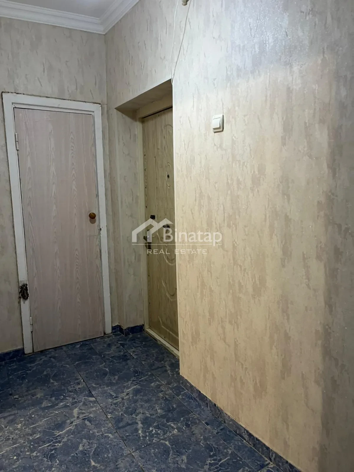 Satılır 2 otaqlı yeni tikili 60 m², Xətai r. — şəkil 10
