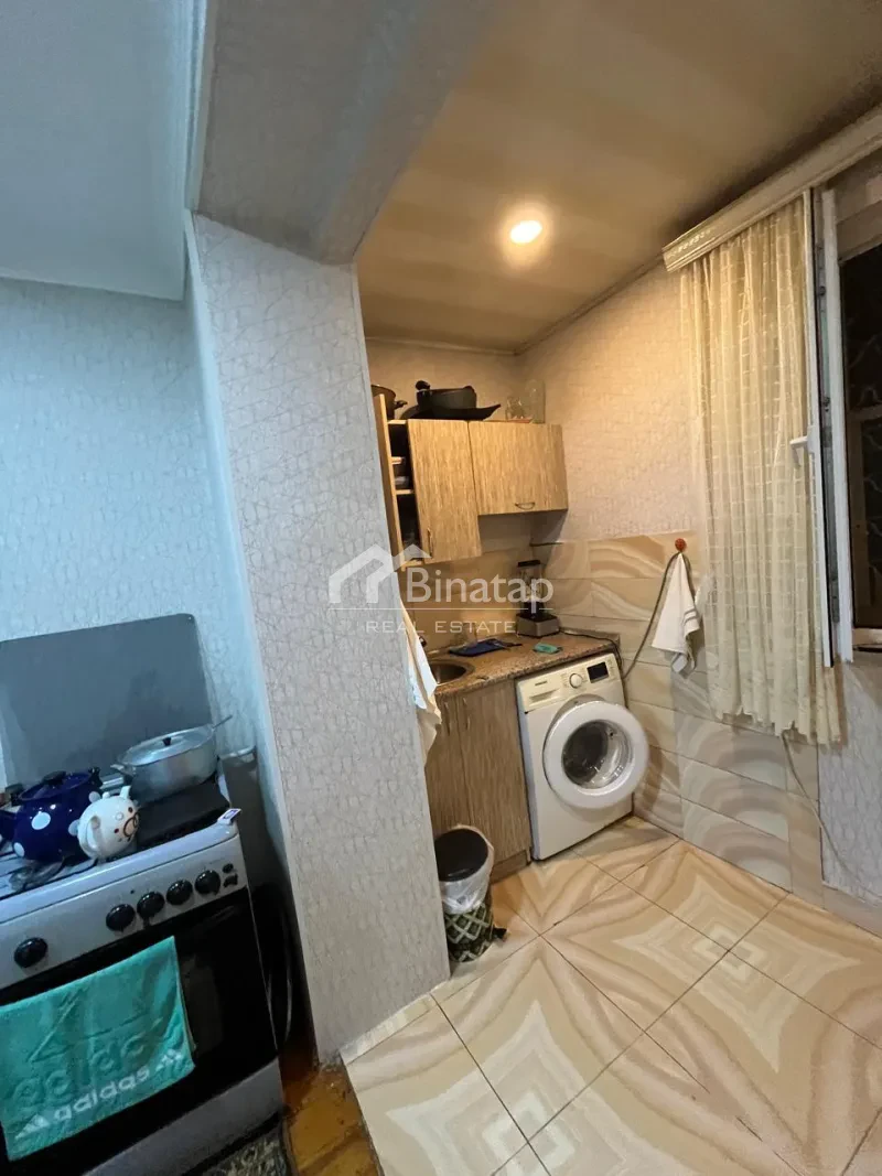 Satılır 2 otaqlı yeni tikili 60 m², Xətai r. — şəkil 15