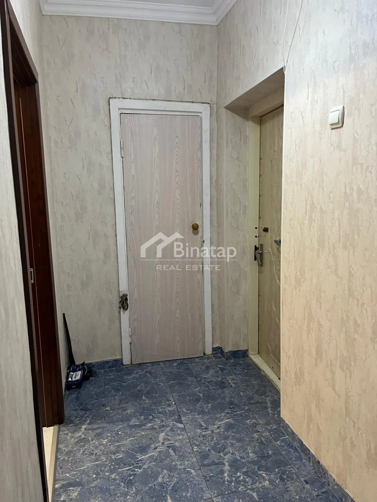 Satılır 2 otaqlı yeni tikili 60 m², Xətai r. — şəkil 17