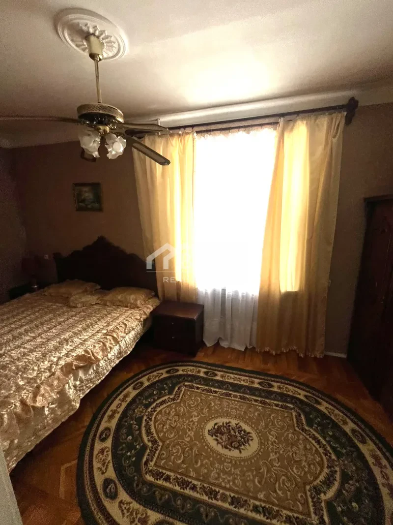 İcarəyə verilir 2 otaqlı köhnə tikili 55 m², Xətai m.