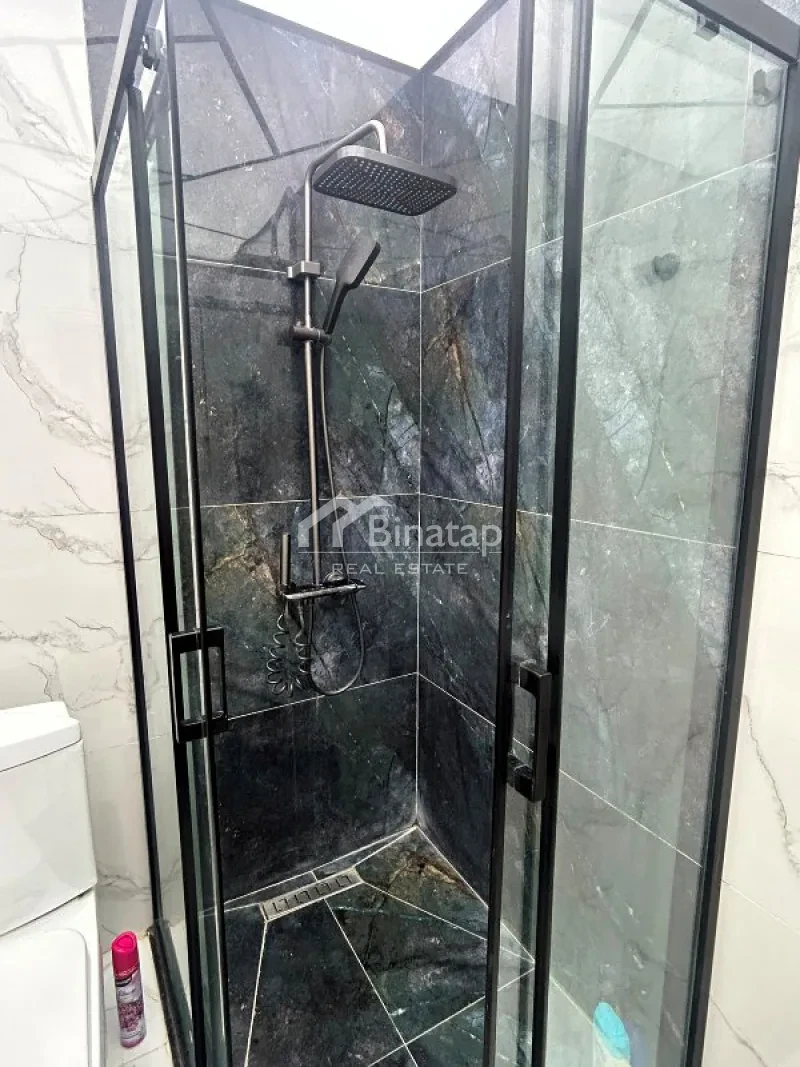 Продаётся 3-комн. новостройка 74 м², м. Проспект Азадлыг — фото 18