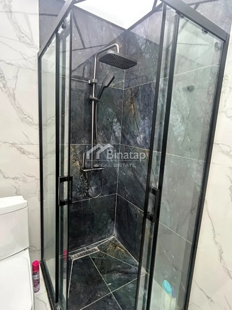 Продаётся 3-комн. новостройка 74 м², м. Проспект Азадлыг — фото 19