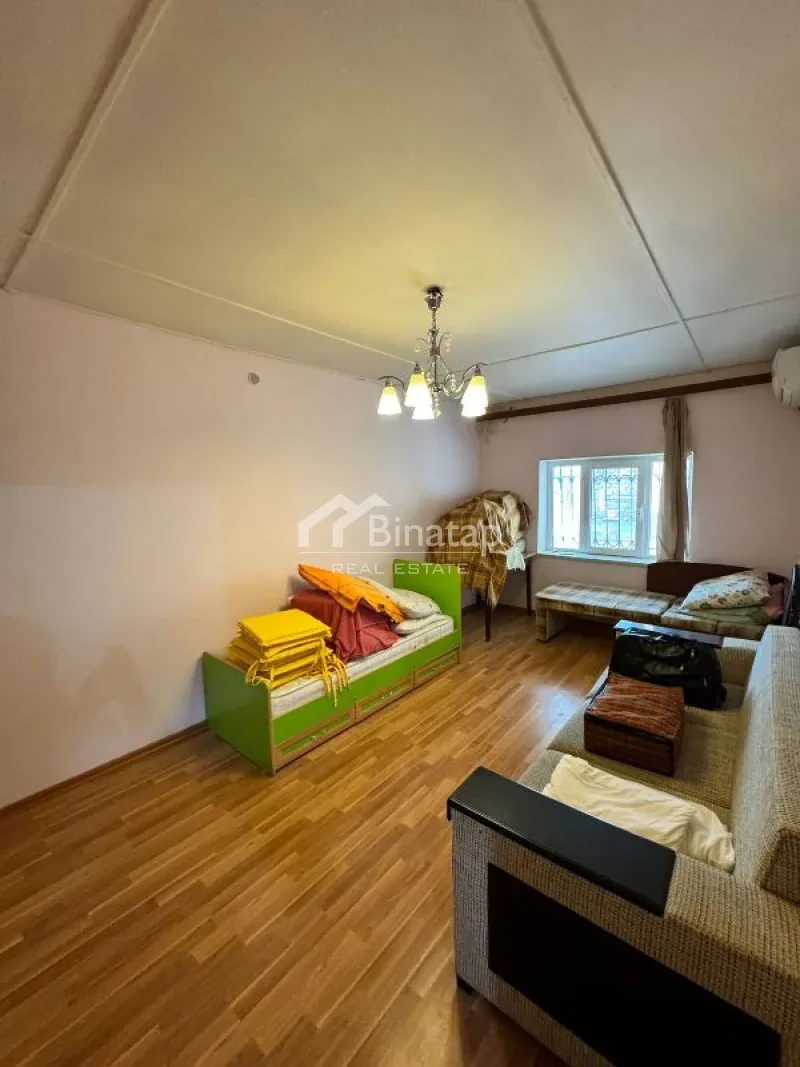 Satılır 5+ otaqlı həyət evi / bağ evi 275 m², Albalılıq qəs. — şəkil 9