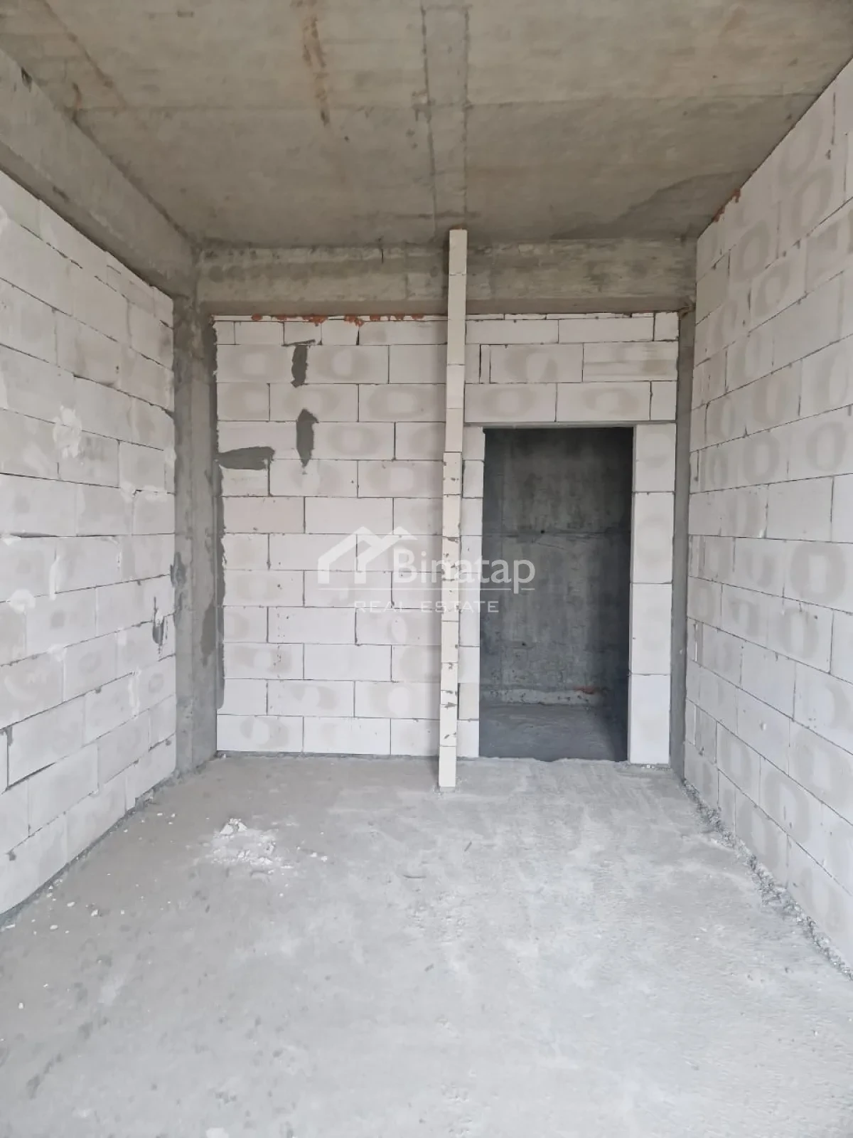 Satılır 3 otaqlı yeni tikili 137 m², Xətai m. — şəkil 7