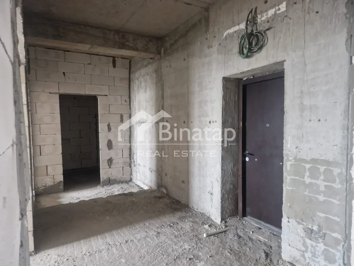 Satılır 3 otaqlı yeni tikili 137 m², Xətai m. — şəkil 9