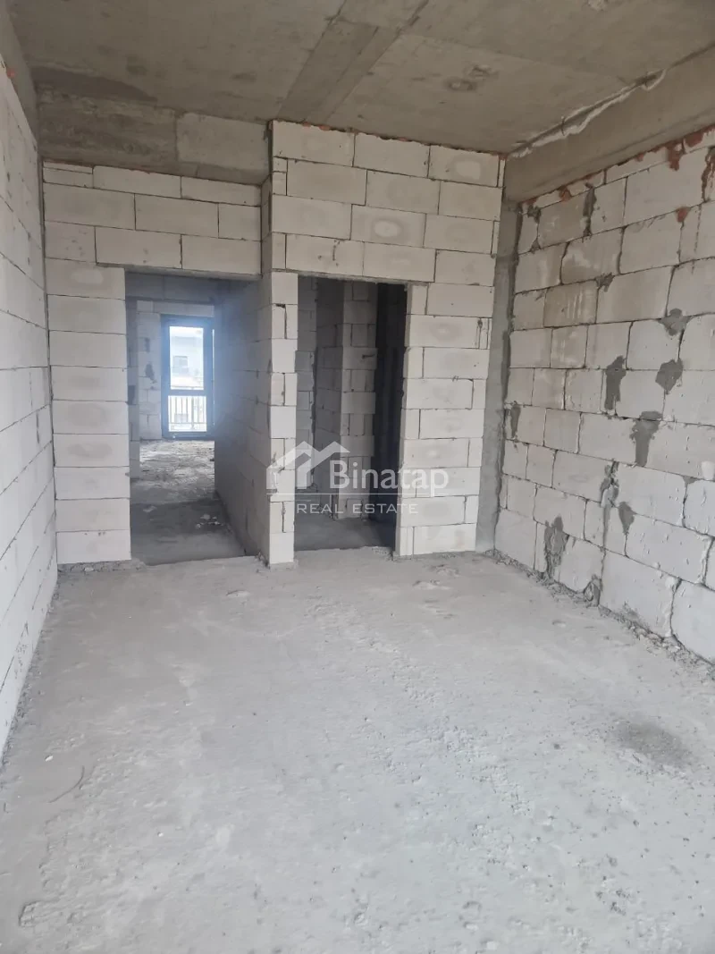 Satılır 3 otaqlı yeni tikili 137 m², Xətai m. — şəkil 11