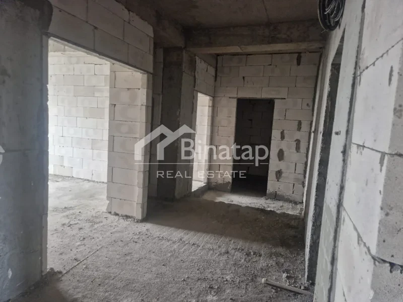 Satılır 3 otaqlı yeni tikili 137 m², Xətai m. — şəkil 13