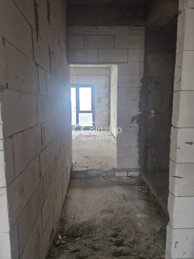 Satılır 3 otaqlı yeni tikili 137 m², Xətai m. — şəkil 14