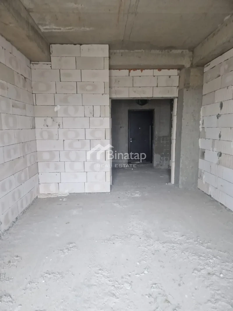 Satılır 3 otaqlı yeni tikili 137 m², Xətai m. — şəkil 15