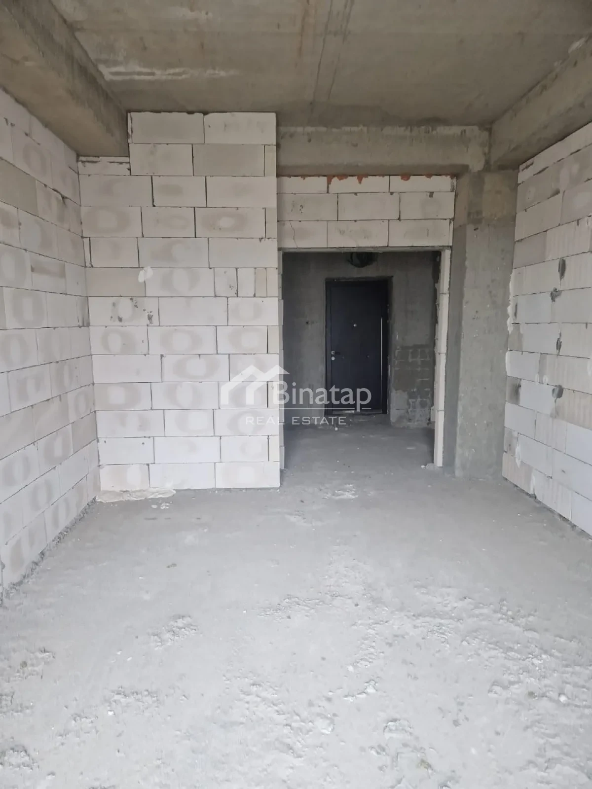 Satılır 3 otaqlı yeni tikili 137 m², Xətai m. — şəkil 15