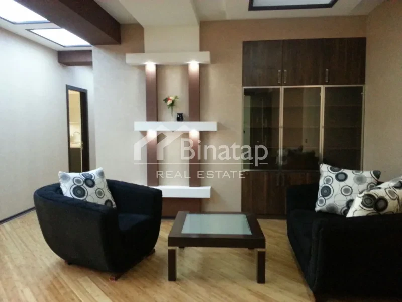 Satılır 3 otaqlı yeni tikili 174 m², Nizami m. — şəkil 6