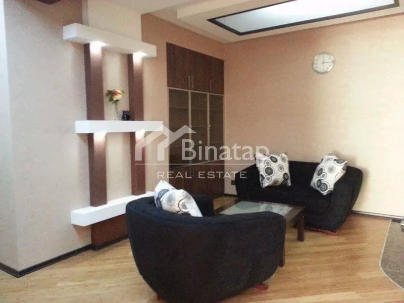 Satılır 3 otaqlı yeni tikili 174 m², Nizami m. — şəkil 7