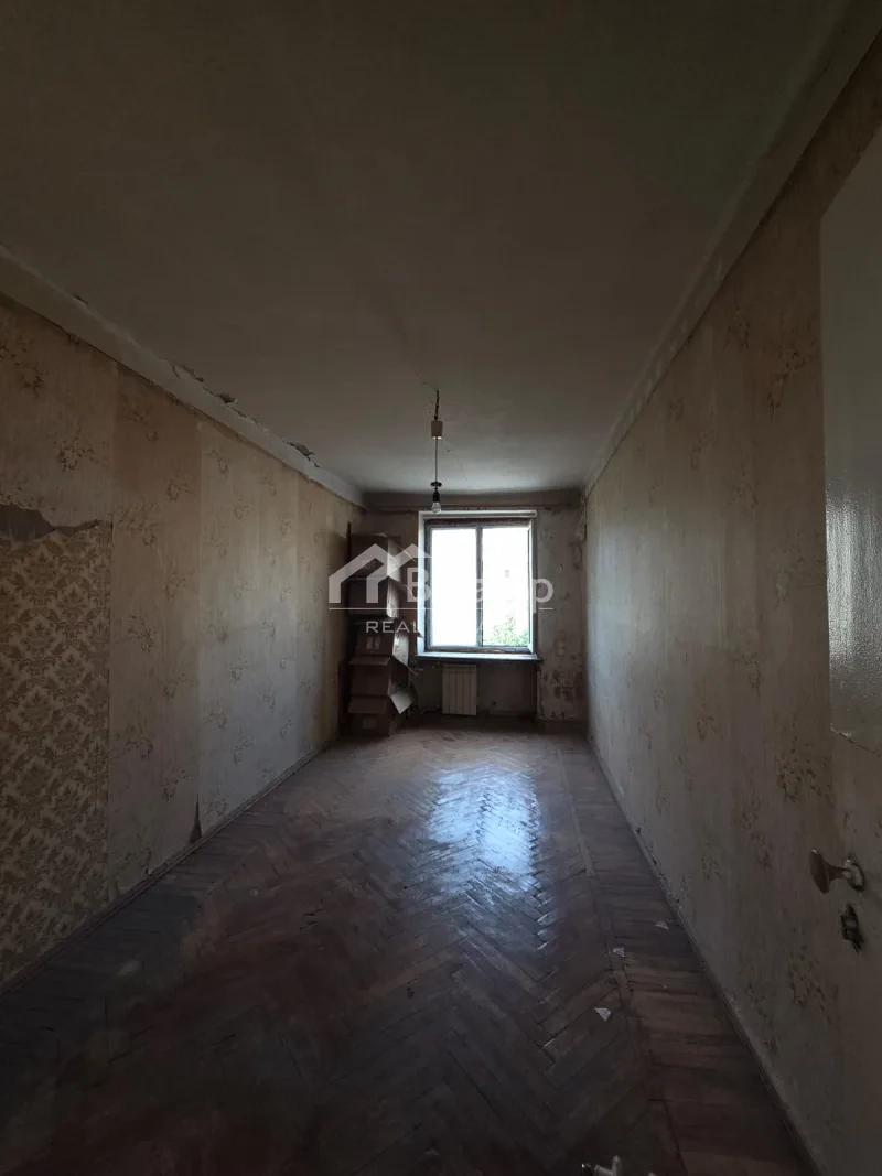 Satılır 2 otaqlı köhnə tikili 158000 m², Nizami m. — şəkil 6