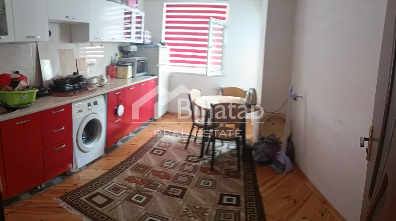 Satılır 3 otaqlı yeni tikili 100 m², Masazır qəs. — şəkil 5