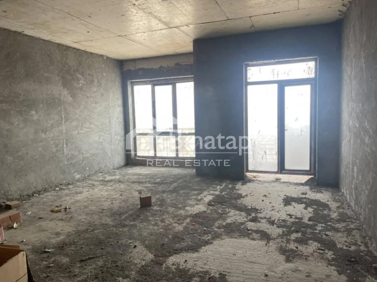 Satılır 4 otaqlı yeni tikili 248 m², Sahil m. — şəkil 3