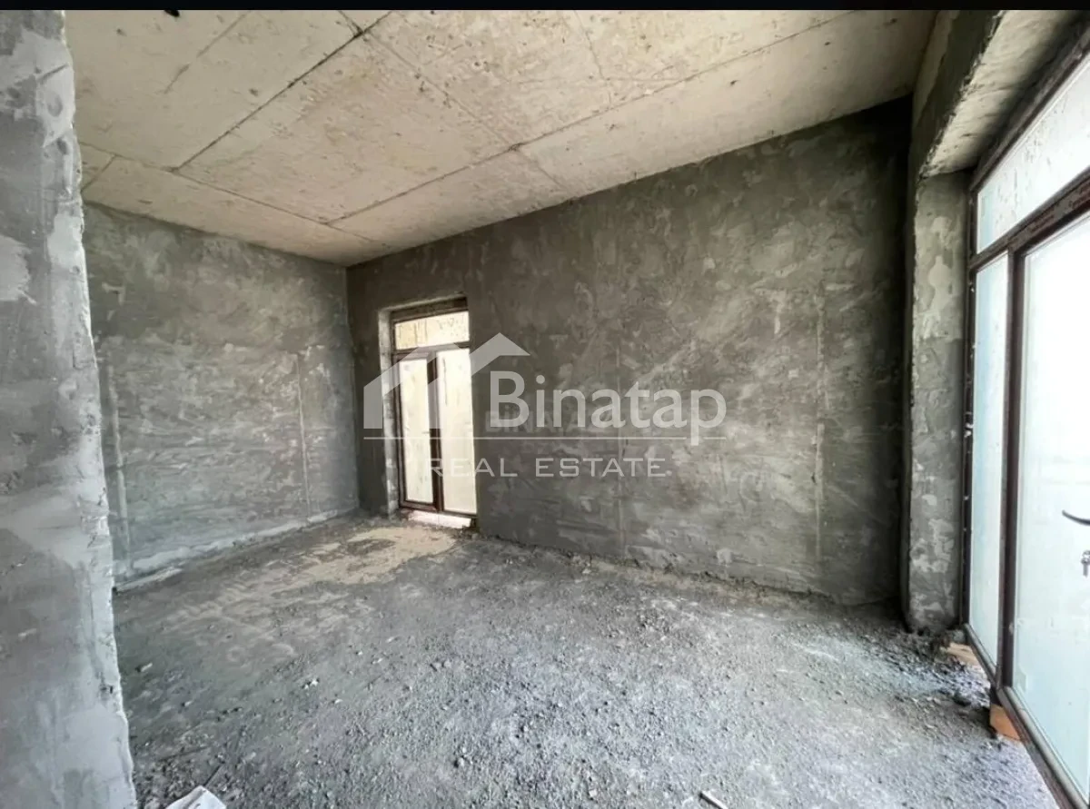 Satılır 4 otaqlı yeni tikili 248 m², Sahil m. — şəkil 5