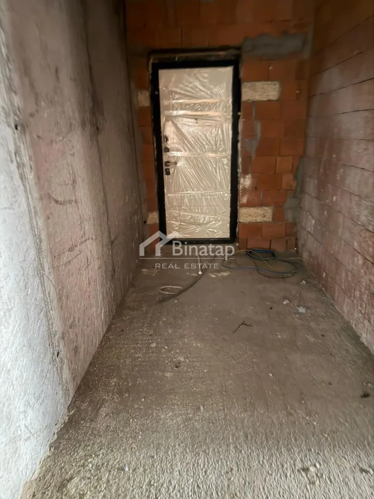 Satılır 3 otaqlı yeni tikili 121.7 m², 28 May m. — şəkil 5