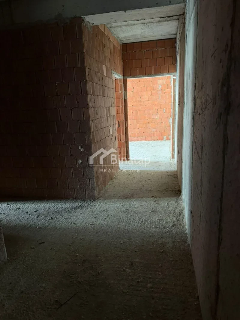 Satılır 3 otaqlı yeni tikili 121.7 m², 28 May m. — şəkil 6