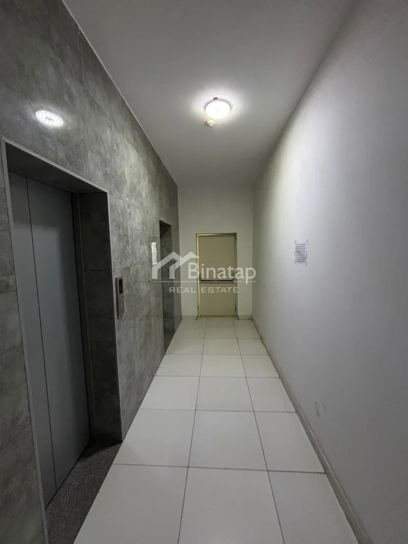 Satılır 3 otaqlı yeni tikili 86 m², Nəriman Nərimanov m. — şəkil 14