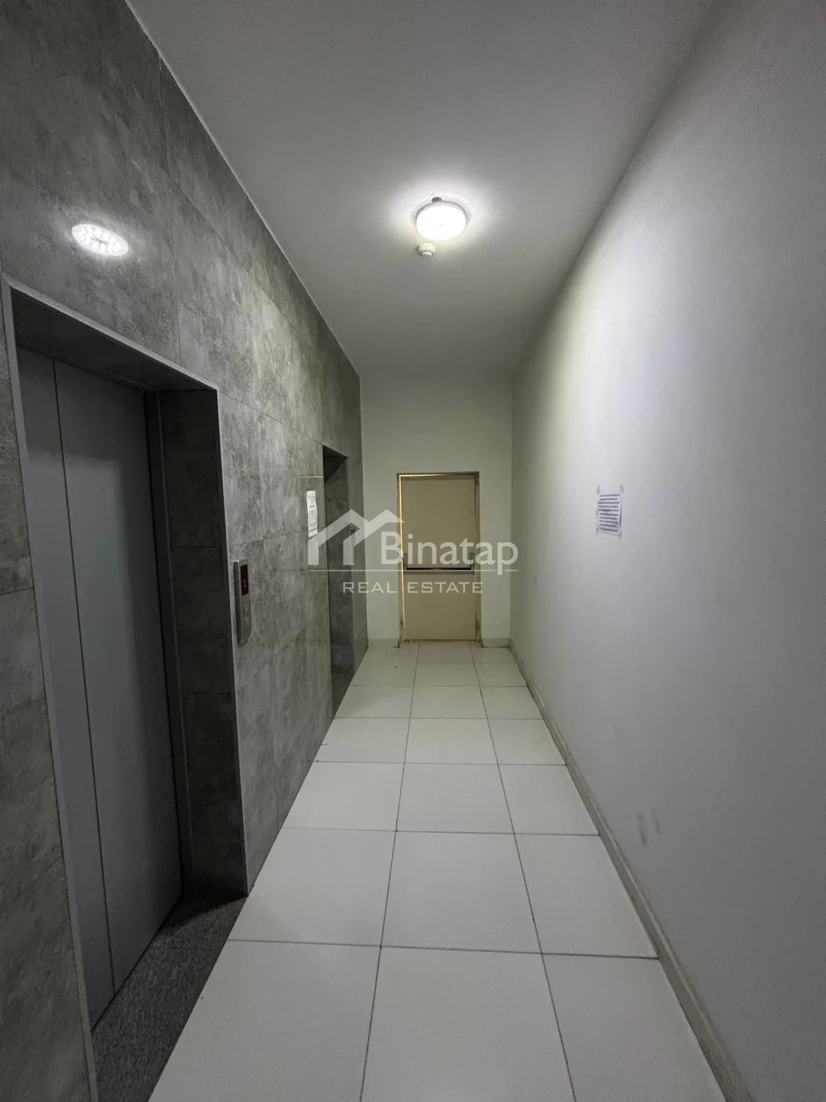 Satılır 3 otaqlı yeni tikili 86 m², Nəriman Nərimanov m. — şəkil 14