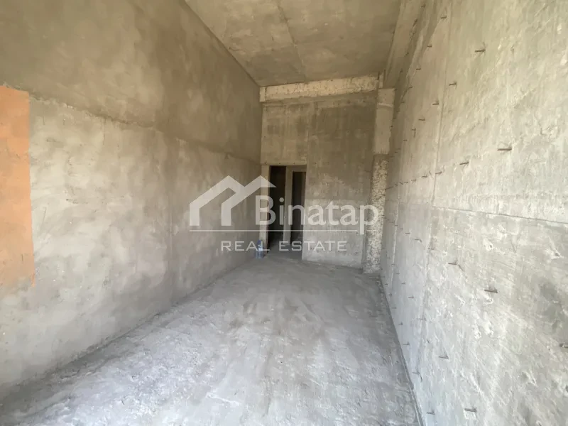 Satılır 3 otaqlı yeni tikili 94.7 m², Xətai m. — şəkil 10
