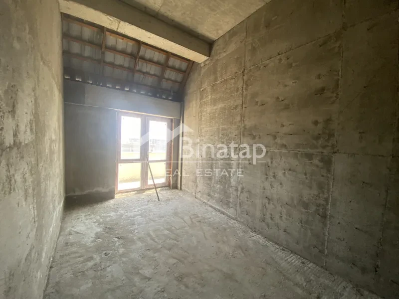 Satılır 3 otaqlı yeni tikili 94.7 m², Xətai m. — şəkil 12