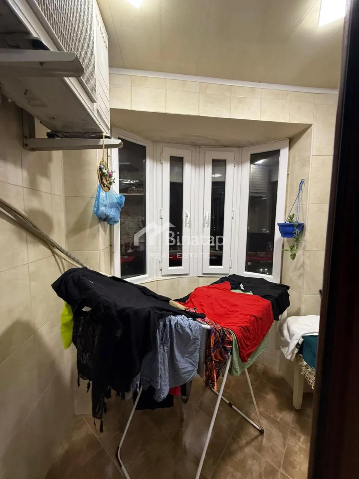 Satılır 4 otaqlı yeni tikili 109 m², Nəriman Nərimanov m. — şəkil 12