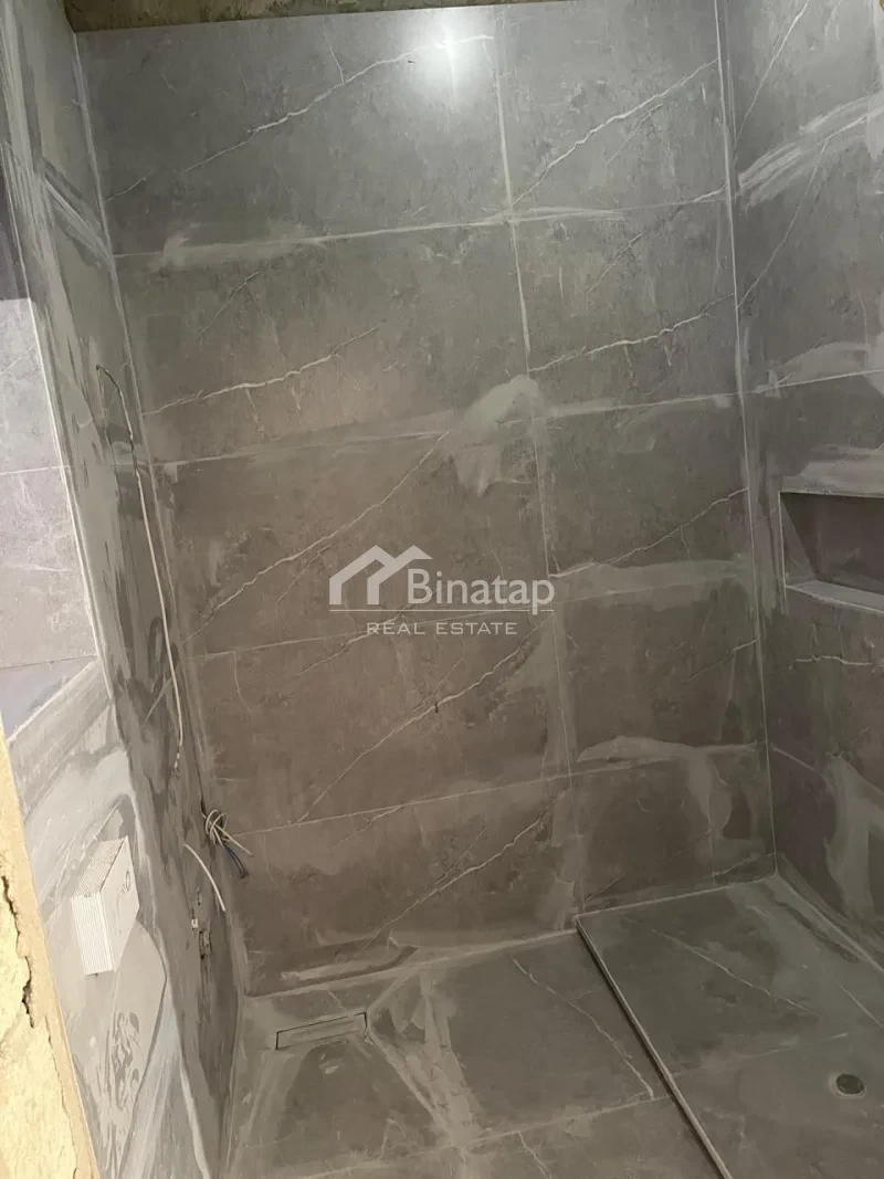 Satılır 4 otaqlı həyət evi / bağ evi 180 m², Şağan qəs. — şəkil 5