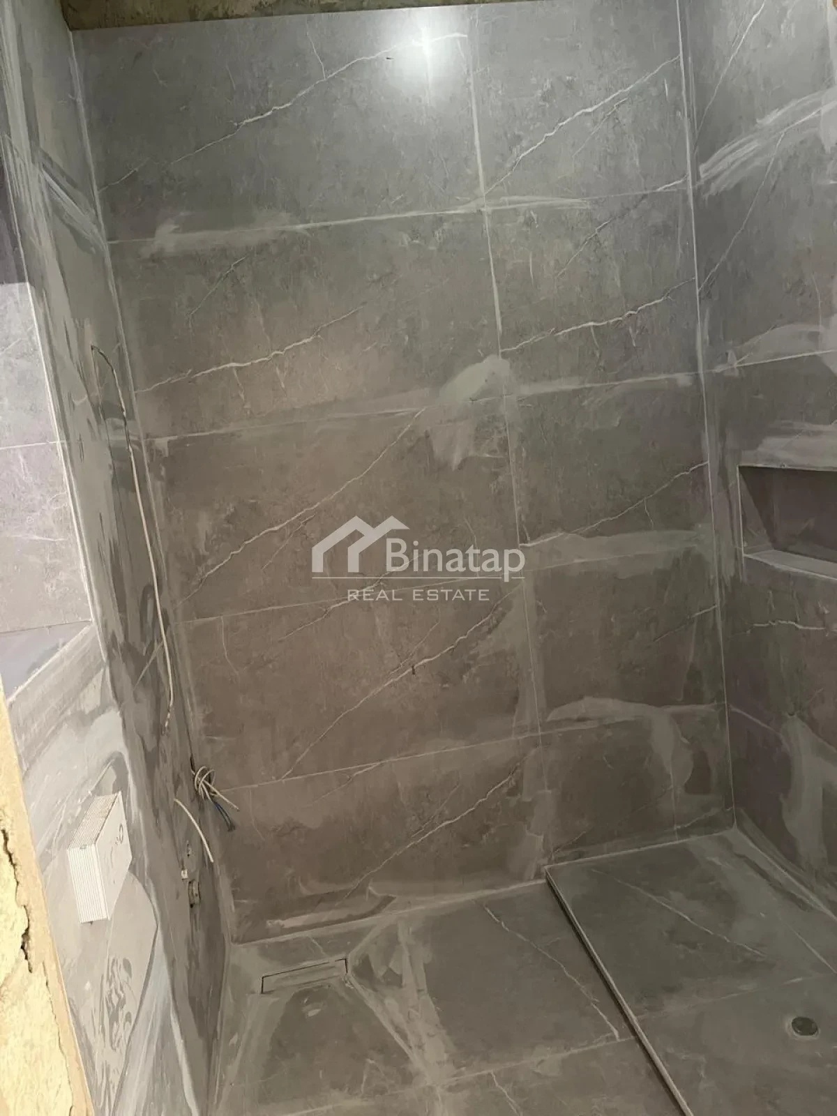 Satılır 4 otaqlı həyət evi / bağ evi 180 m², Şağan qəs. — şəkil 5
