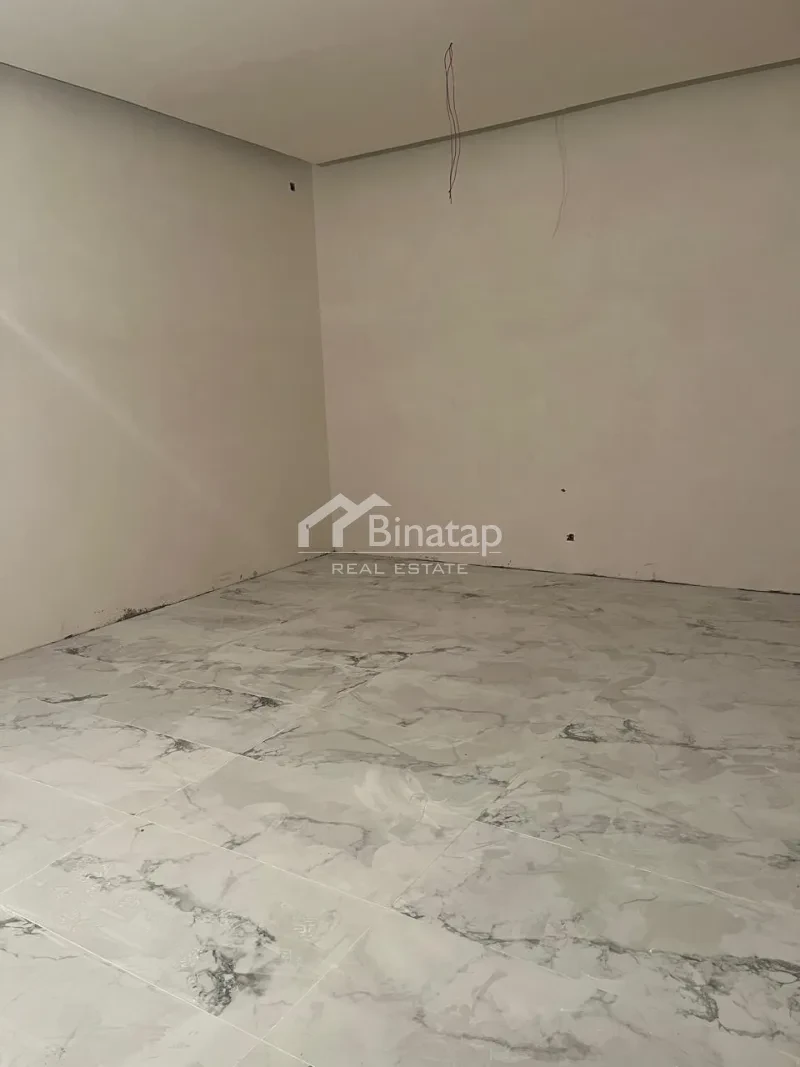 Satılır 4 otaqlı həyət evi / bağ evi 180 m², Şağan qəs. — şəkil 10