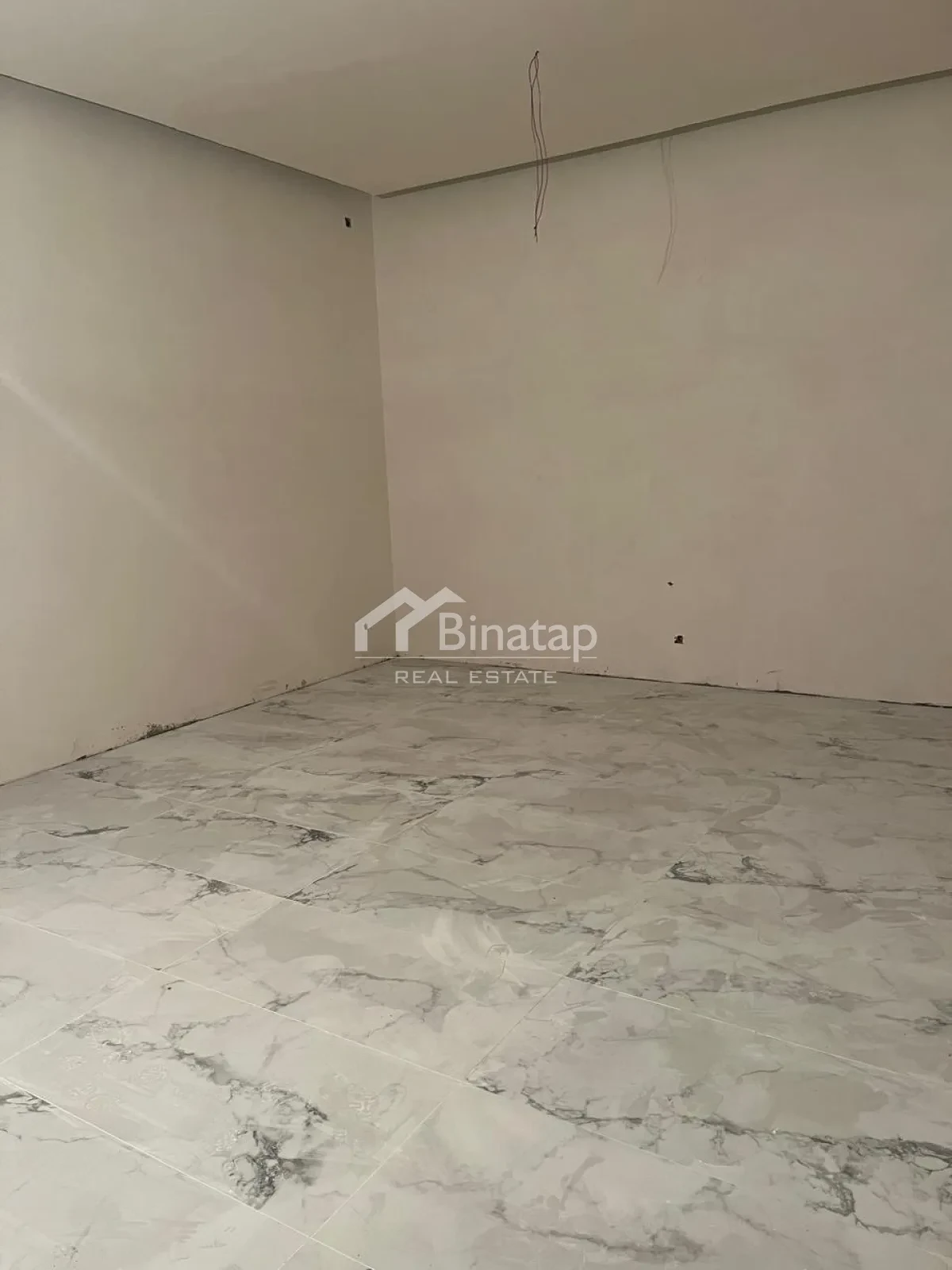 Satılır 4 otaqlı həyət evi / bağ evi 180 m², Şağan qəs. — şəkil 10