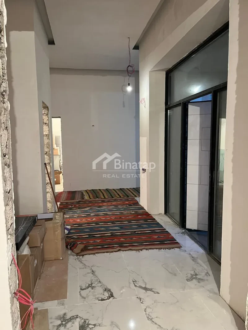 Satılır 4 otaqlı həyət evi / bağ evi 180 m², Şağan qəs. — şəkil 12