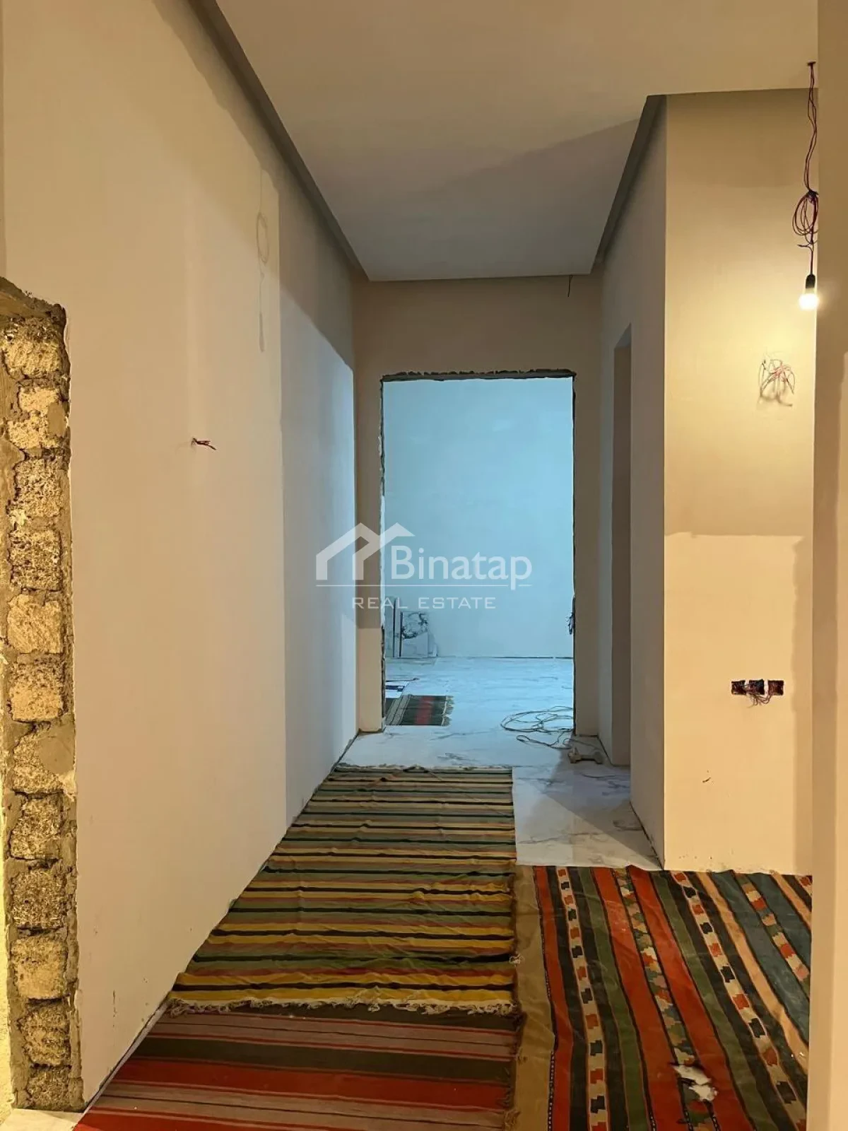 Satılır 4 otaqlı həyət evi / bağ evi 180 m², Şağan qəs. — şəkil 15