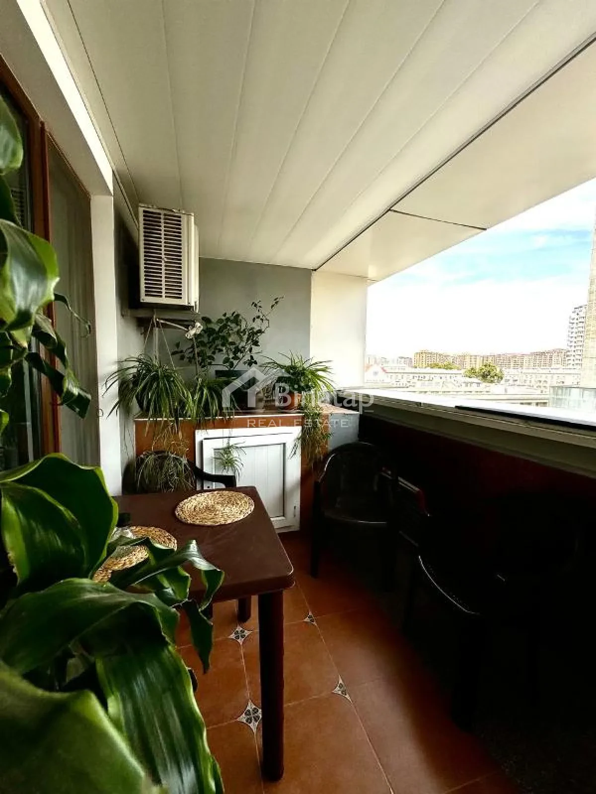 Satılır 3 otaqlı köhnə tikili 125 m², Sahil m. — şəkil 14