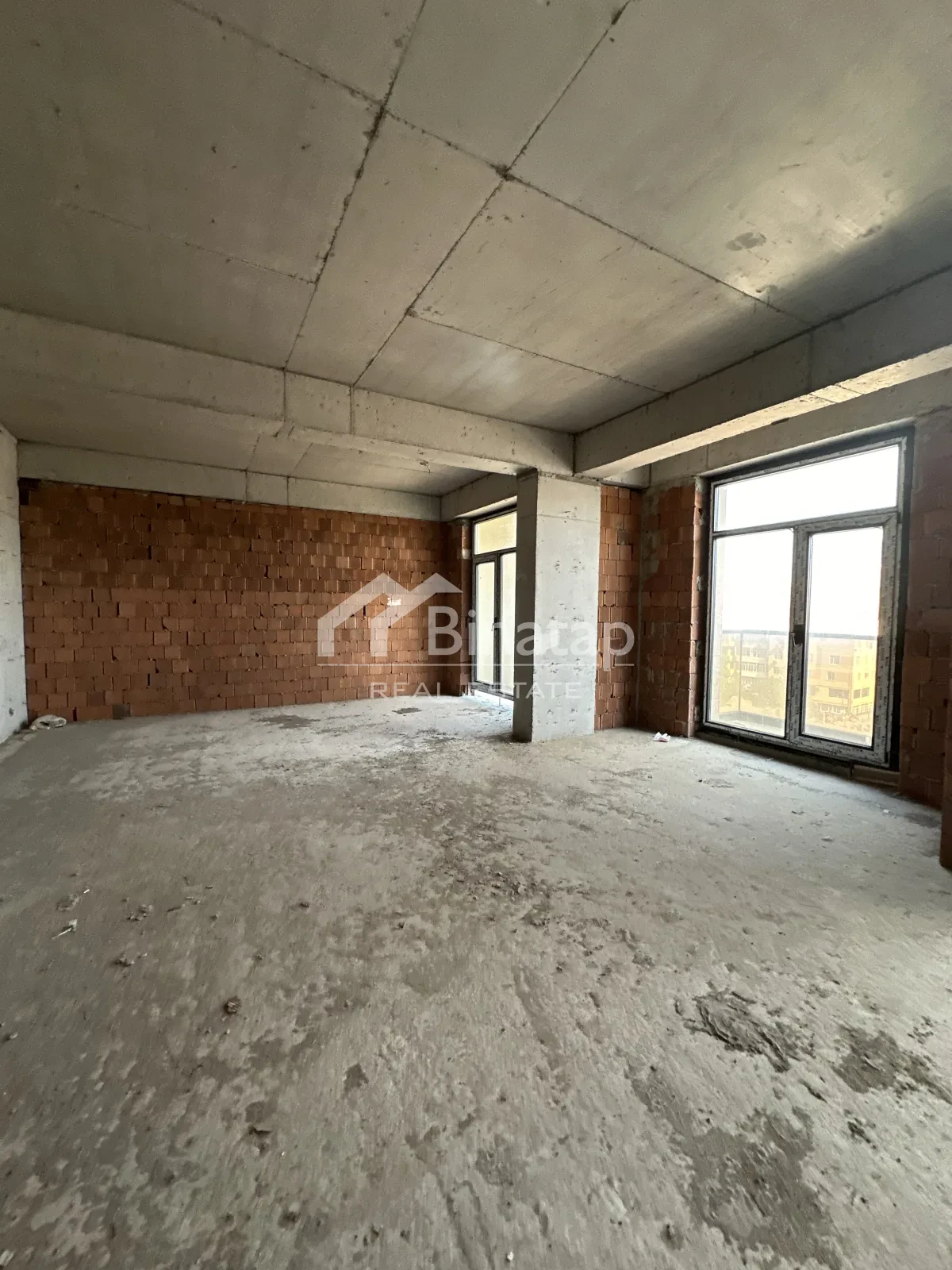Satılır 6 otaqlı yeni tikili 840 m², Xətai m. — şəkil 9