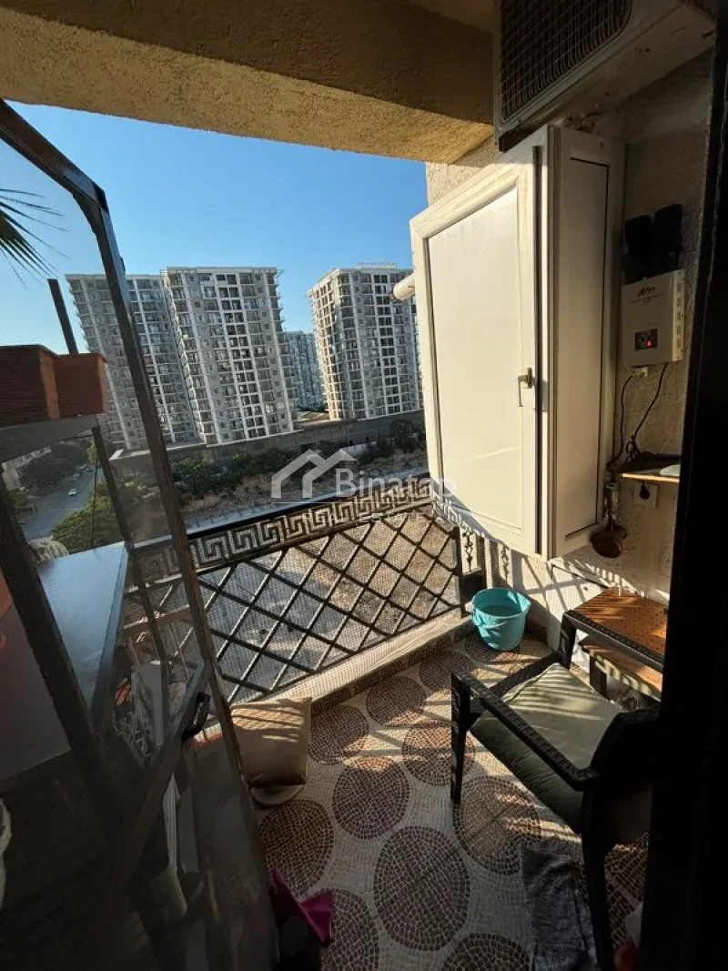 Satılır 3 otaqlı yeni tikili 86 m², Nəriman Nərimanov m. — şəkil 14