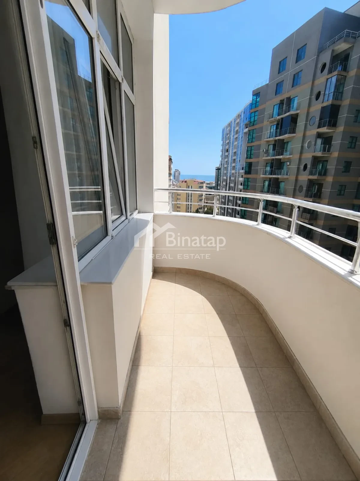 Satılır 4 otaqlı yeni tikili 250 m², Nəsimi r. — şəkil 14