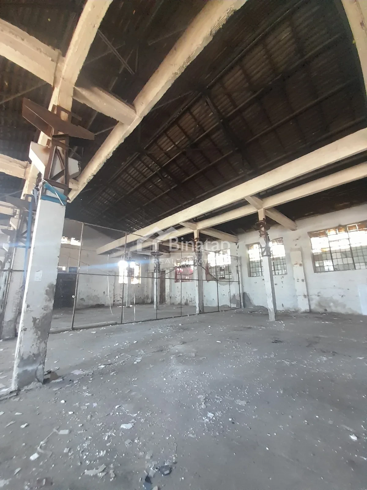 İcarəyə verilir obyekt 750 m², Koroğlu m. — şəkil 2