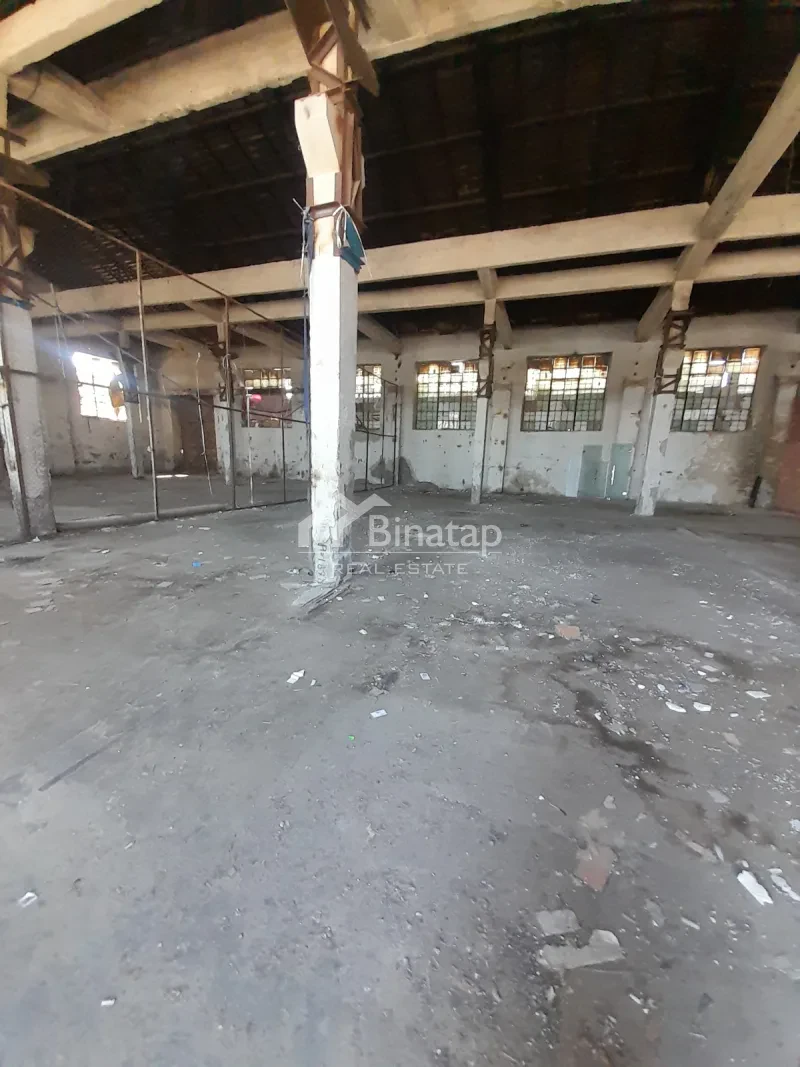 İcarəyə verilir obyekt 750 m², Koroğlu m. — şəkil 3