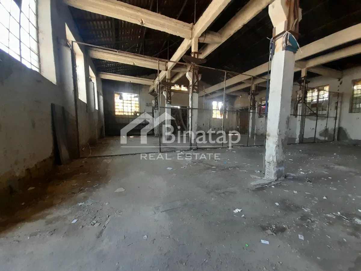 İcarəyə verilir obyekt 750 m², Koroğlu m. — şəkil 4