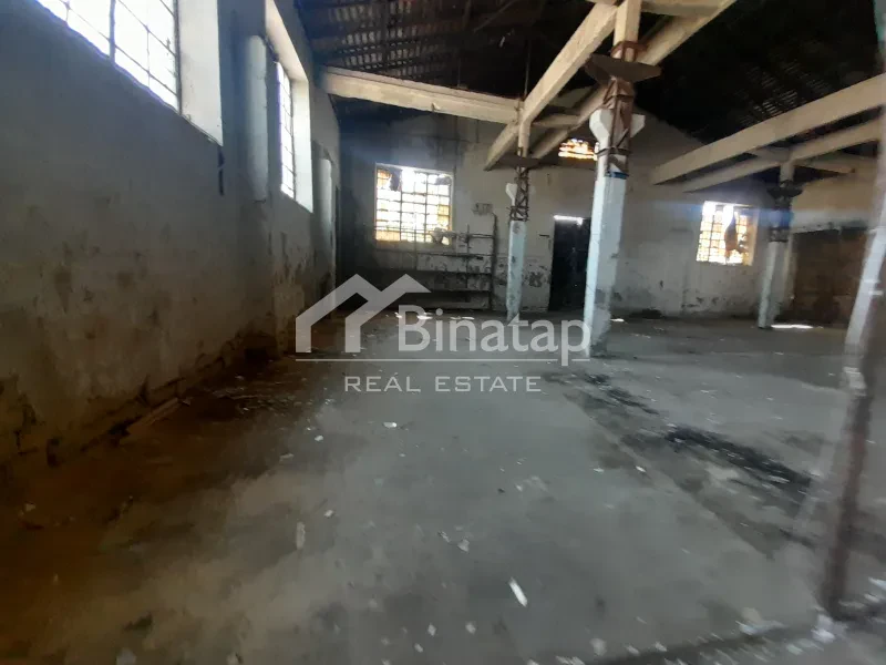 İcarəyə verilir obyekt 750 m², Koroğlu m. — şəkil 5